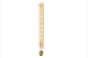 LED-bulb tubular 300mm, E27 3.8W 250lm