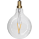 LED-lamppu E14, 80 mm, 100 lm