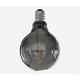 Edison style SMD LED bulb E27, 95mm