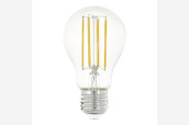 LED bulb A60 E27 11.2W 1521lm