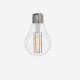 LED spuldze A60 E27 7.8W 1055lm