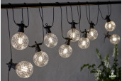 Light chain 4.5m