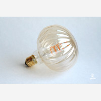  LED bulb Metz