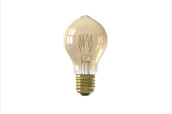 LED bulb A60 E27 5.5W 470lm