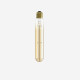 LED-bulb tubular 185mm, E27 4.5W 470lm